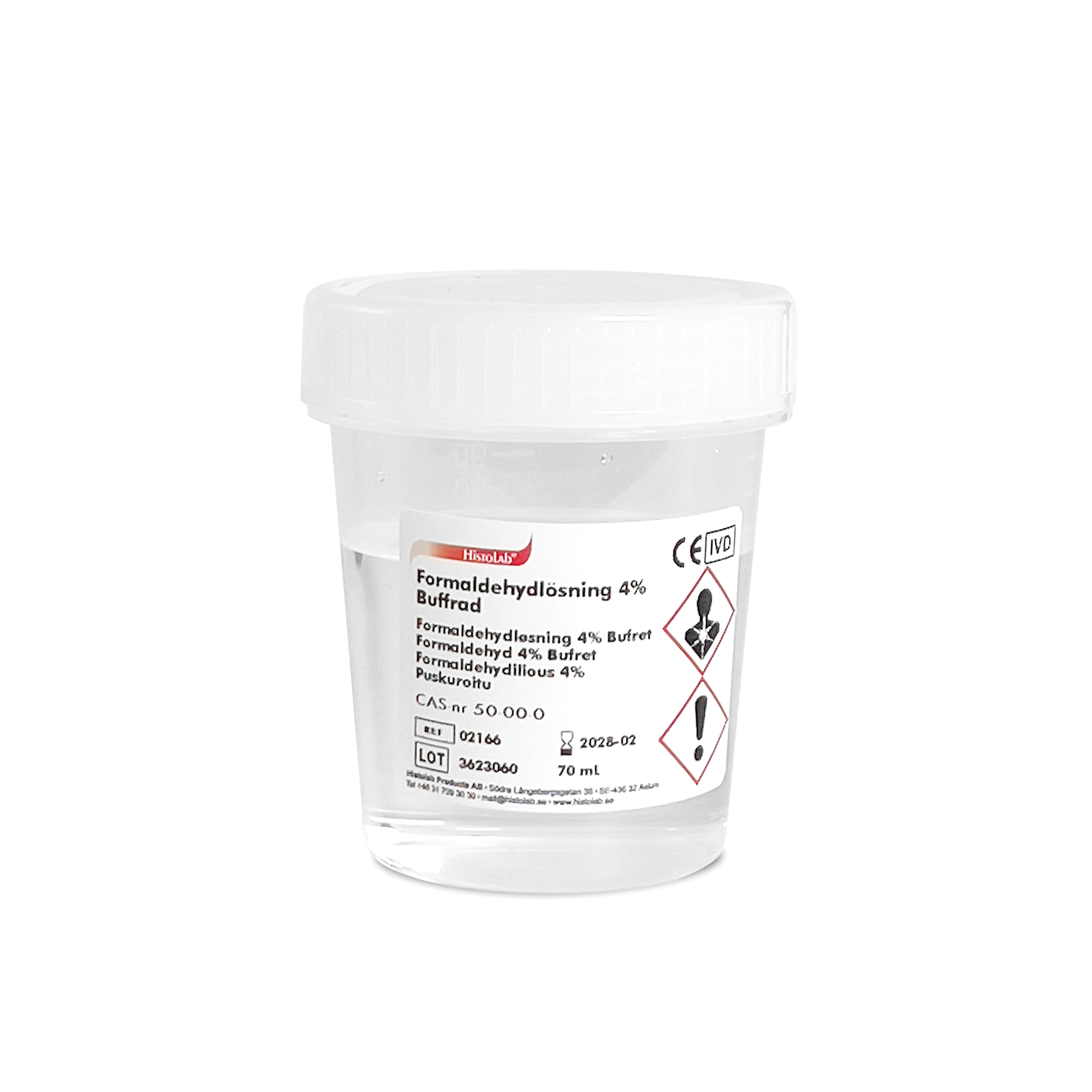 Fluorescéine Oxybuprocaïne SDU Faure 0.4 % 20 x 0.4 ml sur ordonnance
